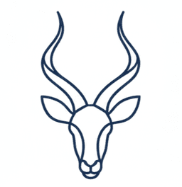 Impala Textiles