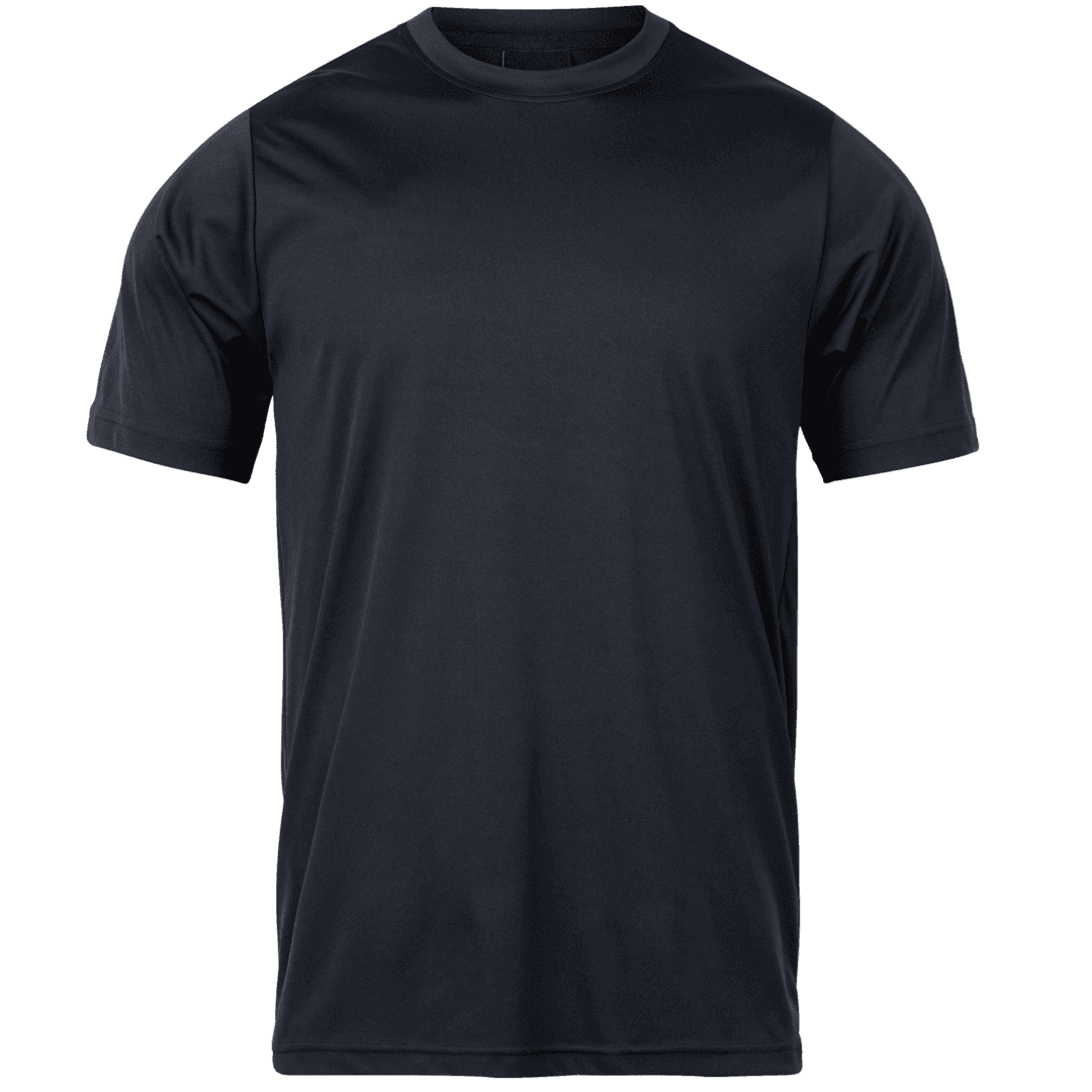 Playera personalizada Impala Textiles