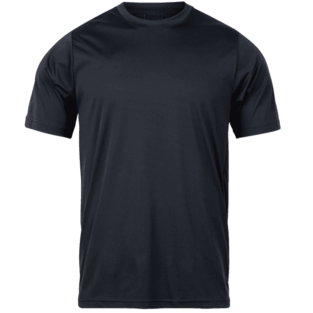 Front Shirt